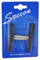 Saccon Fékbetét Saccon PM20B M-System (1-HAM004)