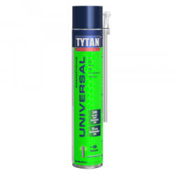 Tytan universal kézi ragasztóhab 750ml (18-10038388)