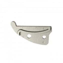 MUTA Ágvágó ollóhoz csere üllő Muta rávágóshoz (48-13367)