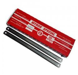 PILANA Kézi fémfűrészlap kétoldalas 20mm Pilana (031101-0049)