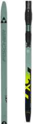 Fischer Twin Skin Power Medium Ef Set + Bdg Tour Step (np42024)