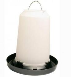 GARDEN Baromfi itató 13 literes (48-13738)