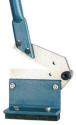 YORK Karos lemezolló satuba fogható 100mm YORK (040701-0069)