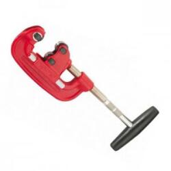 SUPER EGO Görgős csővágó 1/8" - 2" acél SuperEgo 701 (042301-0006)