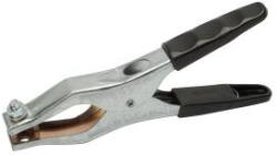 BERGER Testcsipesz 250 A (050206-0014)