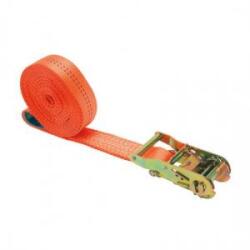 FESTA Spanifer, rögzítő heveder 1 részes racsnis 5mx38mm 2000daN (87-R205S)