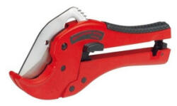 SUPER EGO KPE csővágó olló 6-42mm SuperEgo Rocut TC4256802 (042301-0011)