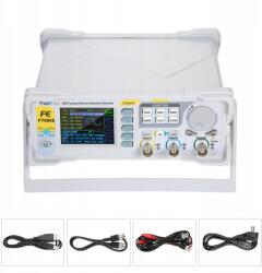  FY6900-60M Dds Funkciógenerátor (FY6900-60M)