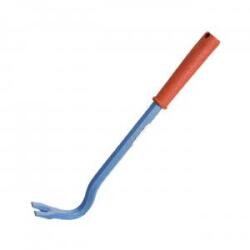 JUCO Szeghúzó Juco (48-13841)