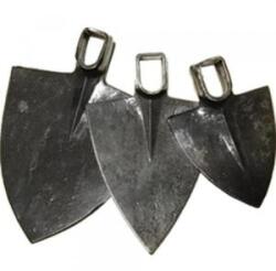 Silver Kapa hegyes kovácsolt 0, 7kg (48-11742)