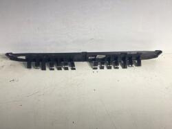 Peugeot OE Peugeot 5008 III Eu Hátsó Lökhárító Sikló