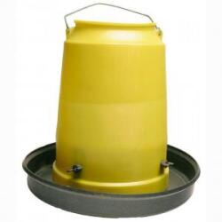 GARDEN Baromfi etető 20 literes (48-13586)