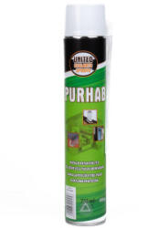 United Sealants Sprays Purhab kézi 750ml (PUR750US)