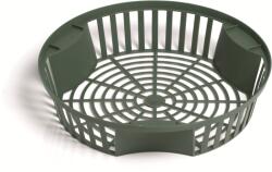 Prosperplast Virághagymatartó Multi (12x22x6 cm)