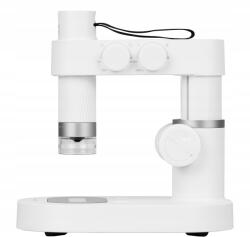 BL BeaverLAB DDL-M1A digitális mikroszkóp (BL3661)