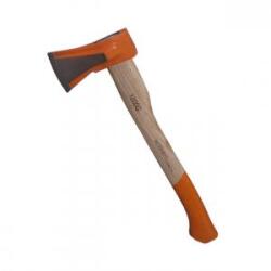 Widerway Hasító fejsze 1 kg ékes Widerway (48-11421)