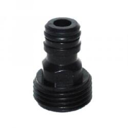 MUTA Csapcsatlakozó külső menettel 3/4 (48-13386)