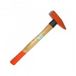 MUTA Kalapács 0, 1 kg (48-14224)