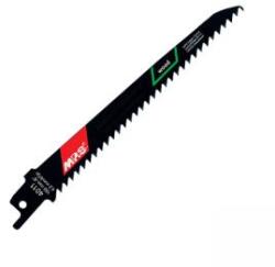 MPS Orrfűrészlap fára és műanyagra 150mm MPS 4011 5db/csomag (031106-0097)
