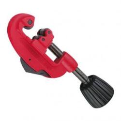 SUPER EGO Görgős csővágó 3-30mm réz Pro SuperEgo 725 (042301-0008)