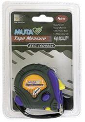 MUTA Mérőszalag 2m Muta (48-11351)