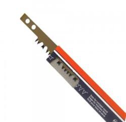 MUTA Cservágó fűrészlap 812 Muta (48-13864)