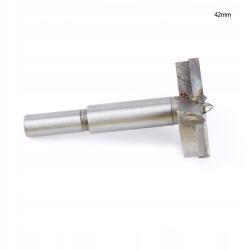  Forstner keményfém fúrószár Vágás (GS00768-08)