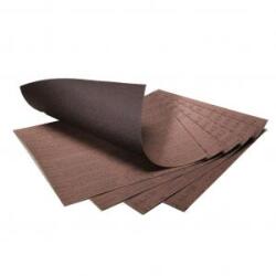 DEERFOS Csiszolóvászon A/3 P 40 DF (010801-0044)