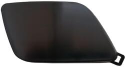 AutoDor Volvo V40 2012-2019 Vonóhorog Kupak Első