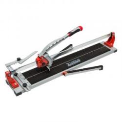 Z-TOOLS Csempevágó 1000mm Professzionális (041701-0052)