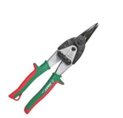 Hans Tools Lemezolló áttételes egyenes 1920S HANS (040701-0047)