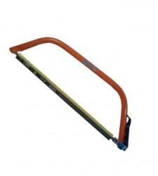 MUTA Cservágó fűrész 812mm Muta (48-10339)