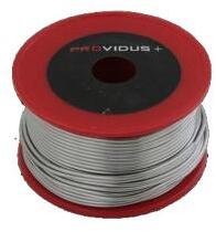 PROVIDUS Lágyforrasztó ón 33% 1, 5mm / 500gr SN500 Providus (050103-0025)