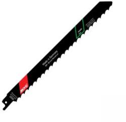 MPS Orrfűrészlap fára 230mm MPS 4022 5db/csomag (031106-0103)