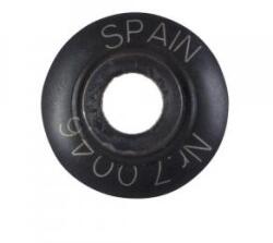 SUPER EGO Görgős csővágó kerék rézhez SuperEgo 716 és 725 Pro-ba (042301-0015)