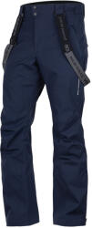 Northfinder Pantaloni schi 2L 10K/10K barbati Balasz navy (108407-346-106)