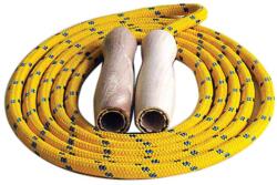  Ugrókötél - fonatolt - 5 méter (2027)