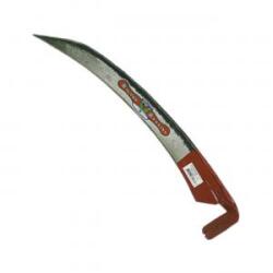 MUTA Kasza 70cm kovácsolt élezett szlovén (48-10253)