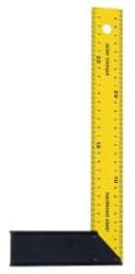 Tovarna Asztalos derékszög 300x135mm TOVARNA (020402-0002)