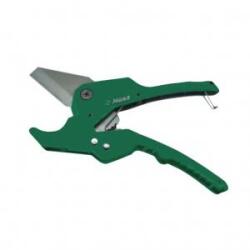 HANS KPE csővágó olló 6-42mm HANS (042301-0072)