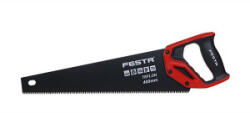 FESTA Rókafarkú fűrész 400mm Festa (87-24144)