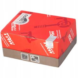 TRW Fékbetét Mitsubishi P. Canter 86-/FUSO 11-