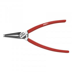 Wiha Seegergyűrű fogó külső-egyenes 140mm (10-25) WIHA No. 26790 (040401-0901)