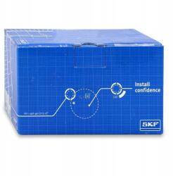 SKF Vag Skf VKMA31054 Ékszíj Készlet