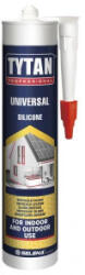 Tytan univerzális szilikon szürke 280ml (UNIVSZU280)