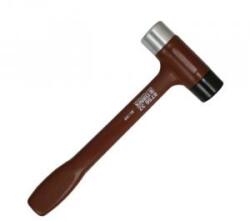 NAREX Cserélhető alu / műanyag fejes kalapács 420 gr. Narex (041205-0044)