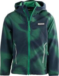 Alpine Pro Bofo (jce346535r)