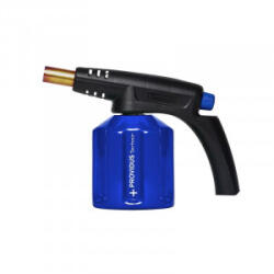 Providus Forrasztó lámpa fémházas Providus (050101-0008)