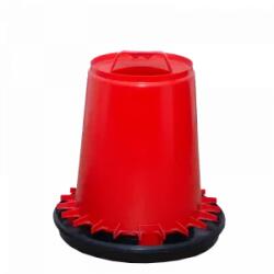 GARDEN Baromfi etető 5 literes (48-11731)