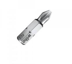 Wiha BIT hegy PZ3x25 WIHA 50 db/doboz No. 08058 (040303-0585)